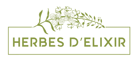 Herbes D’elixir